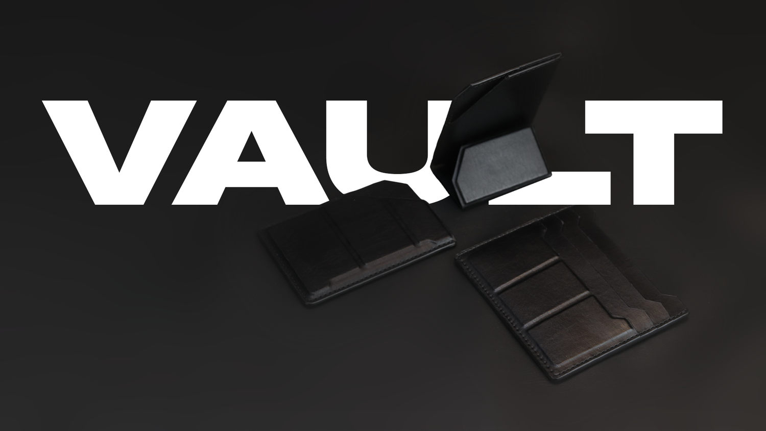 Effortless Organization