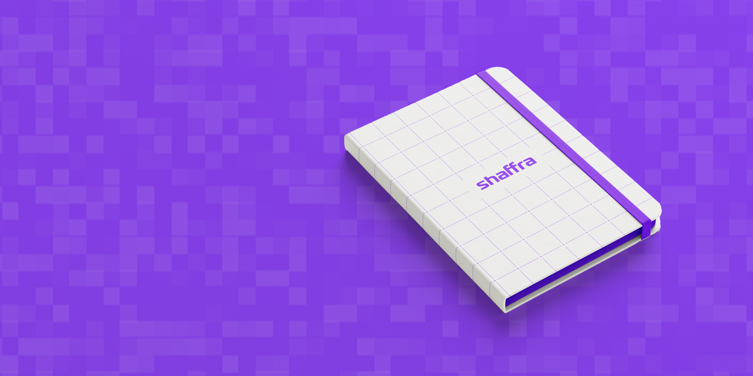 Shaffra- An Innovative Future