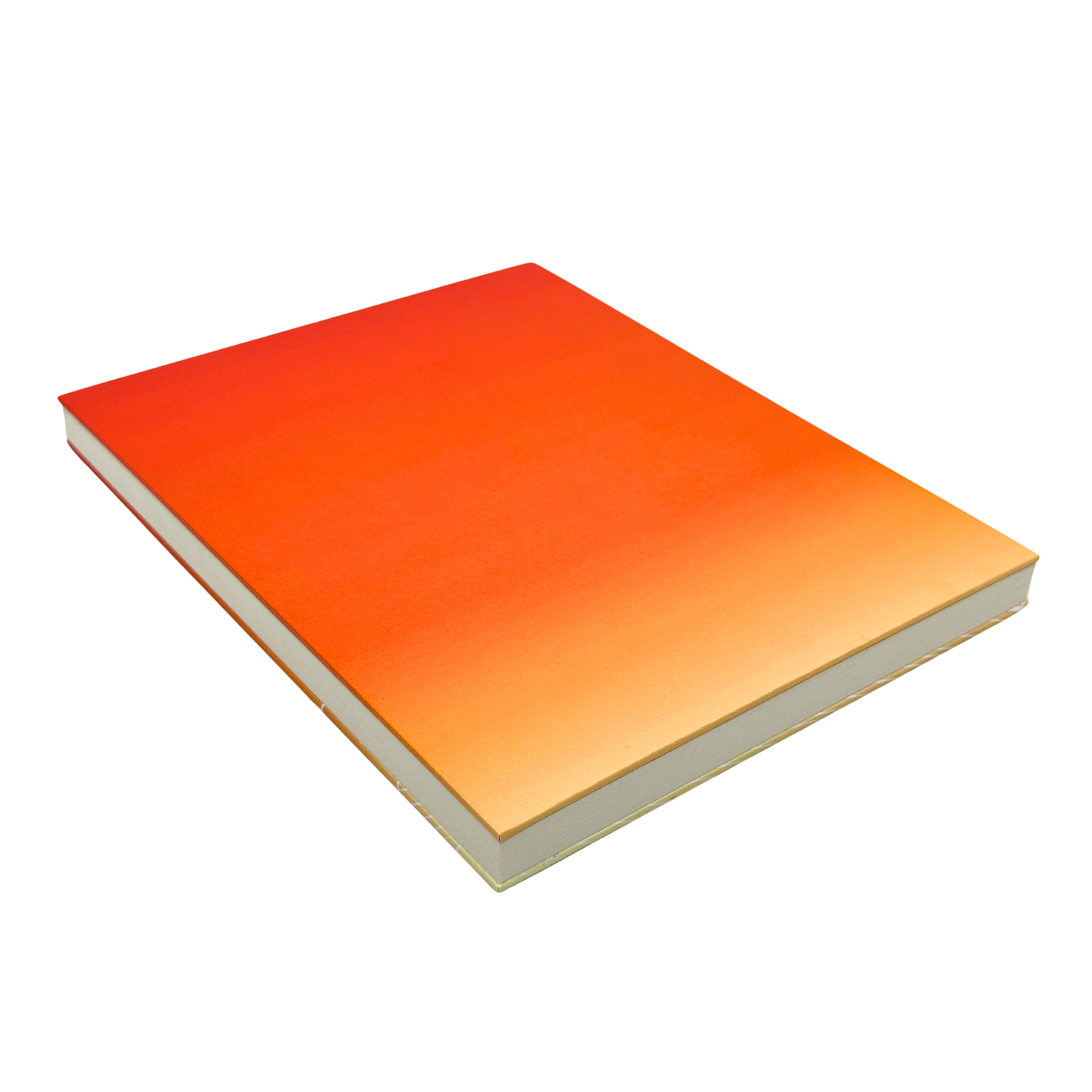 SunDance Graphic Notebook - L