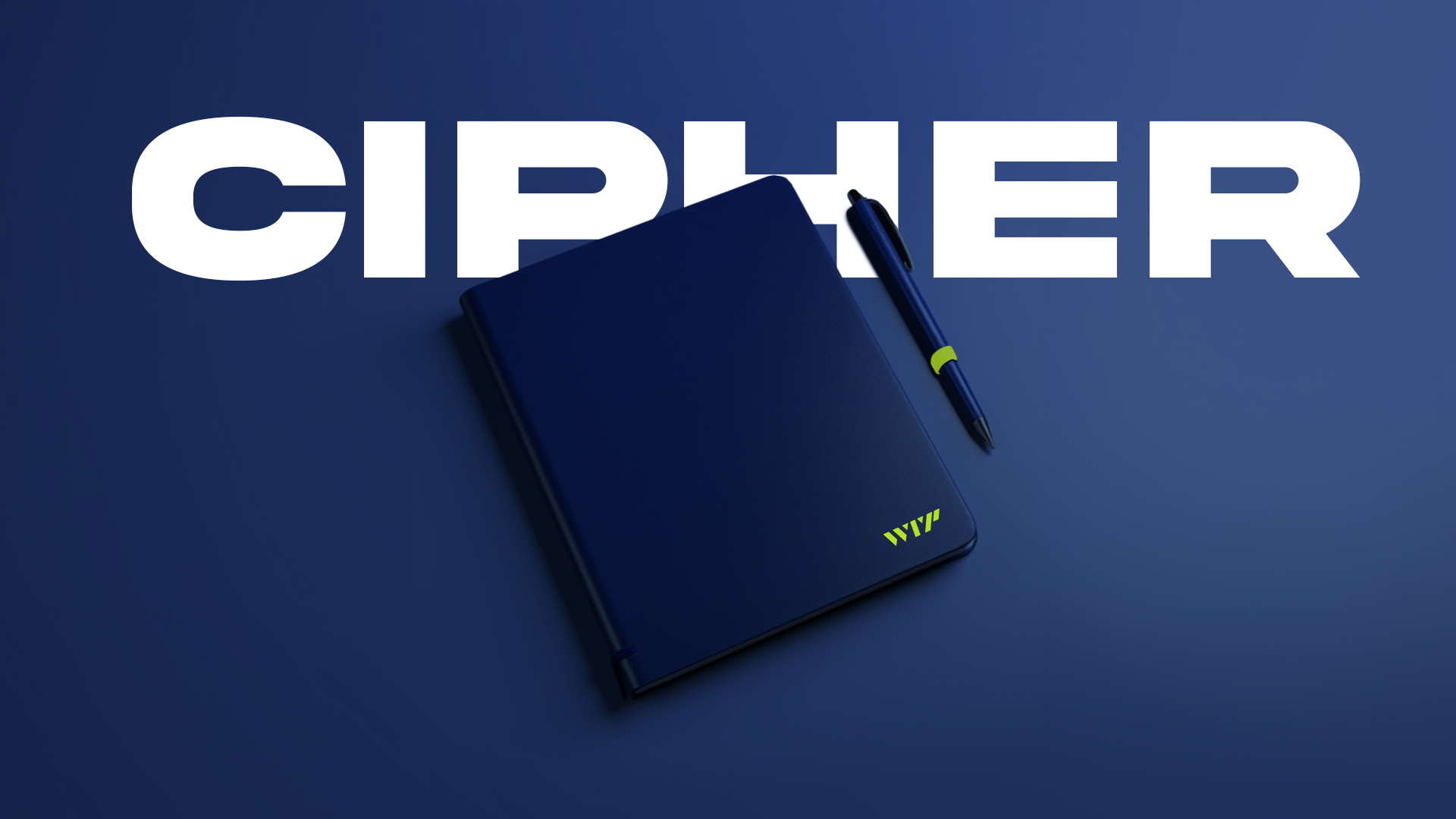 Mastering Healthy Note-Taking