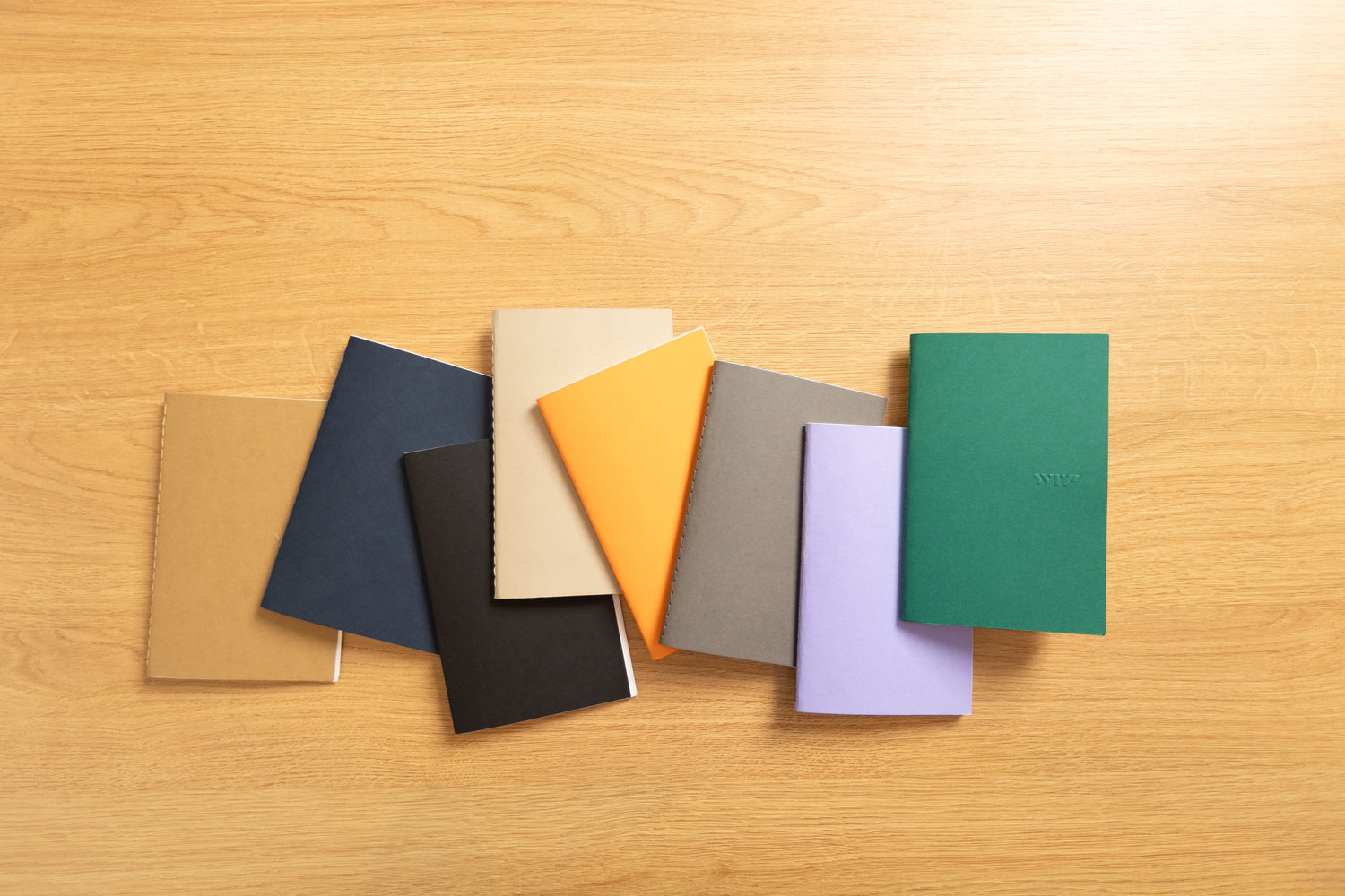 Note-taking Habits by Sam Altman.