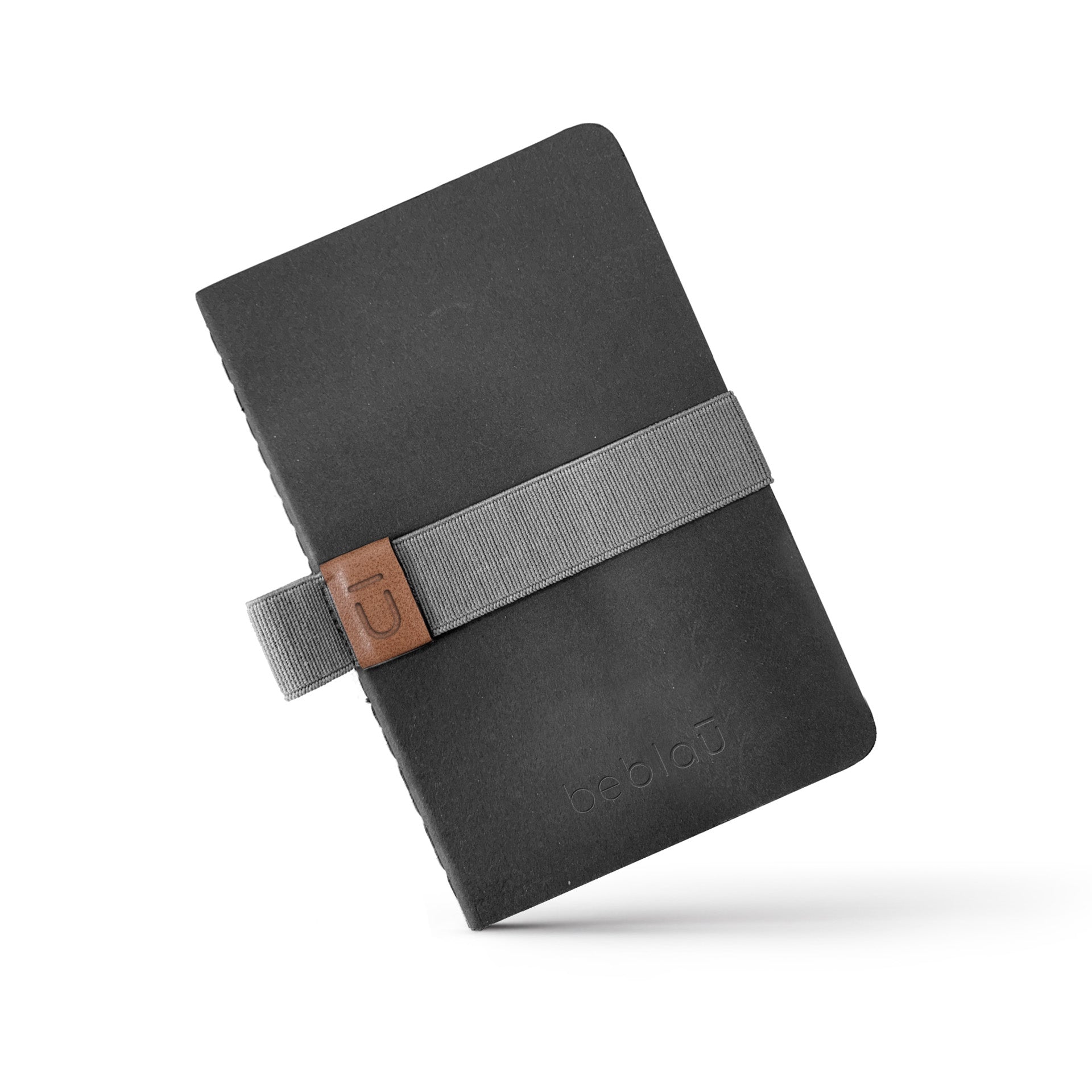 Pocket Notebook